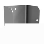 Panel Clip