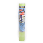 Roll and Stroll Hard Surface Protector
