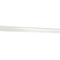 Tile Trim - White
